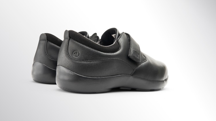 Best Shoes for Bunions and Hammertoes